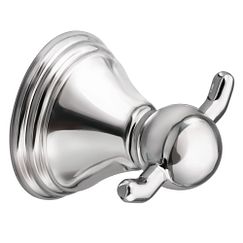 Moen Double Robe Hook