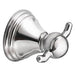 Moen Double Robe Hook