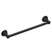 Moen Preston DN8418 18" Towel Bar