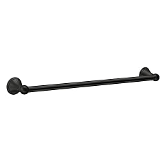 Moen 24" Towel Bar