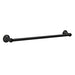 Moen 24" Towel Bar