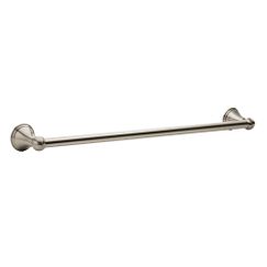 Moen 24" Towel Bar