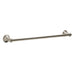 Moen Preston DN8418 18" Towel Bar