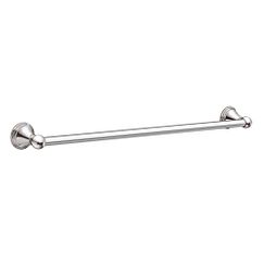 Moen 24" Towel Bar