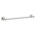 Moen 24" Towel Bar