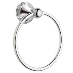 Moen Towel Ring