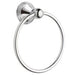 Moen Towel Ring