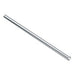 Moen  30" Towel Bar Only