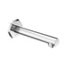 hansgrohe Locarno Tub Spout