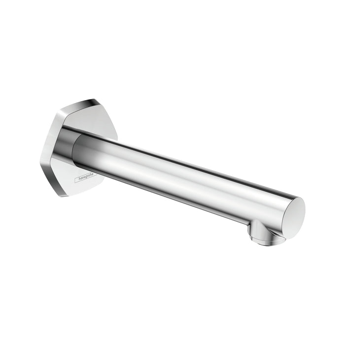 hansgrohe Locarno Tub Spout
