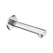 hansgrohe Locarno Tub Spout