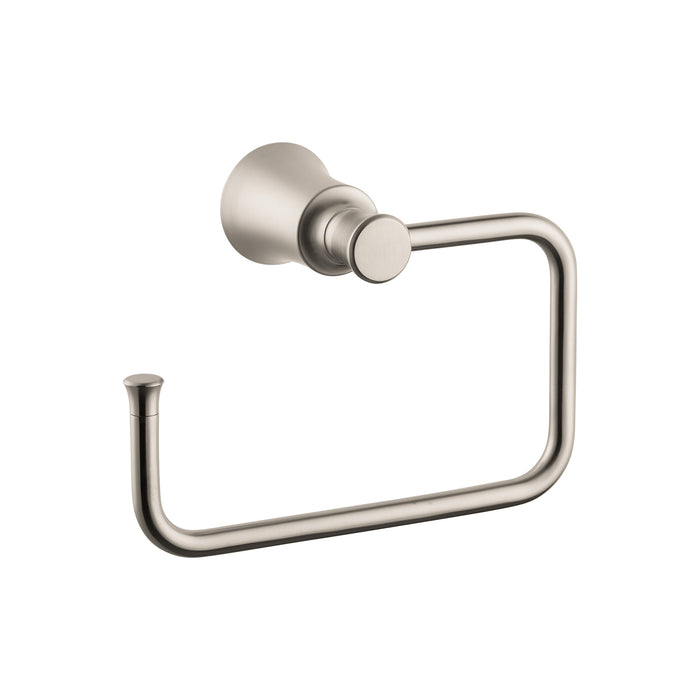 hansgrohe Joleena Towel Ring