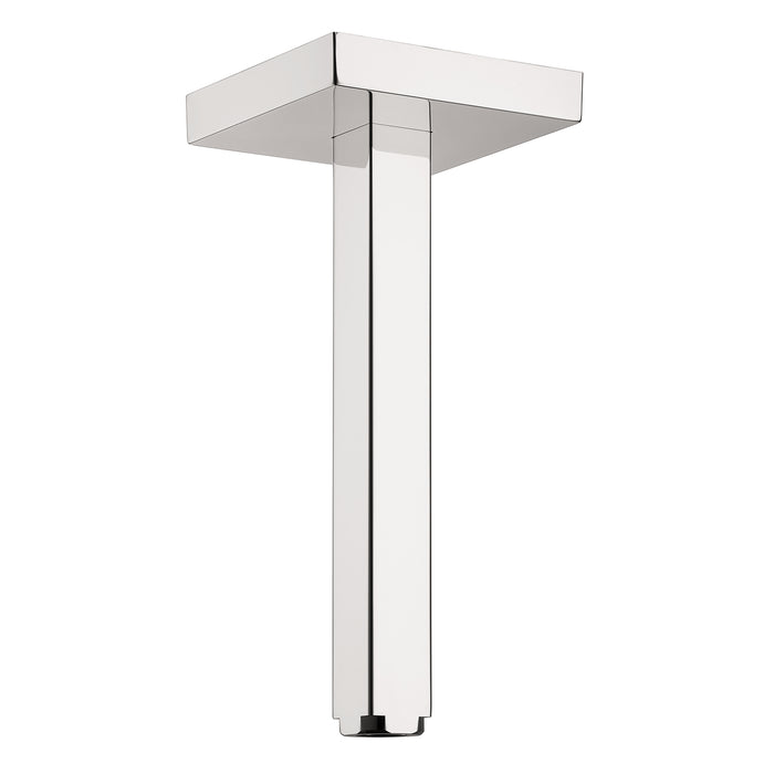AXOR ShowerSolutions Extension Pipe for Ceiling Mount