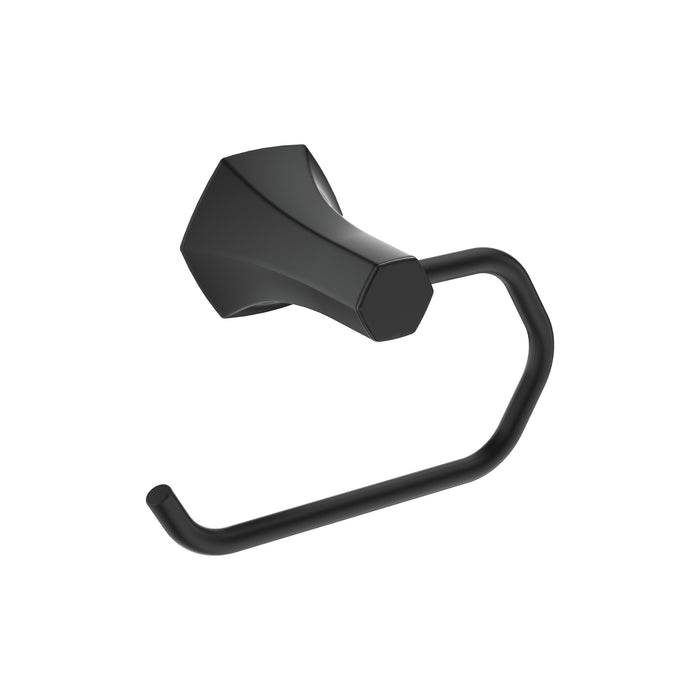 hansgrohe Locarno Toilet Paper Holder