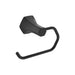 hansgrohe Locarno Toilet Paper Holder