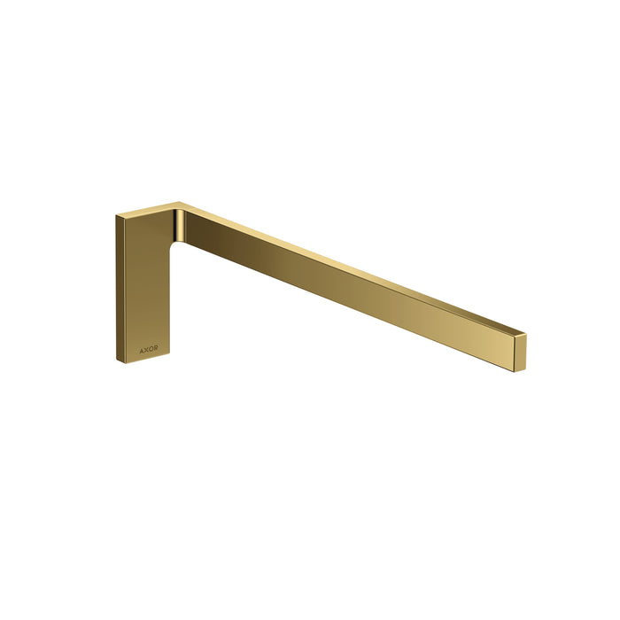 AXOR Universal Rectangular Towel Holder