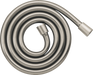 hansgrohe Isiflex Handshower Hose, 63"