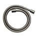 AXOR ShowerSolutions Metal Handshower Hose, 63"