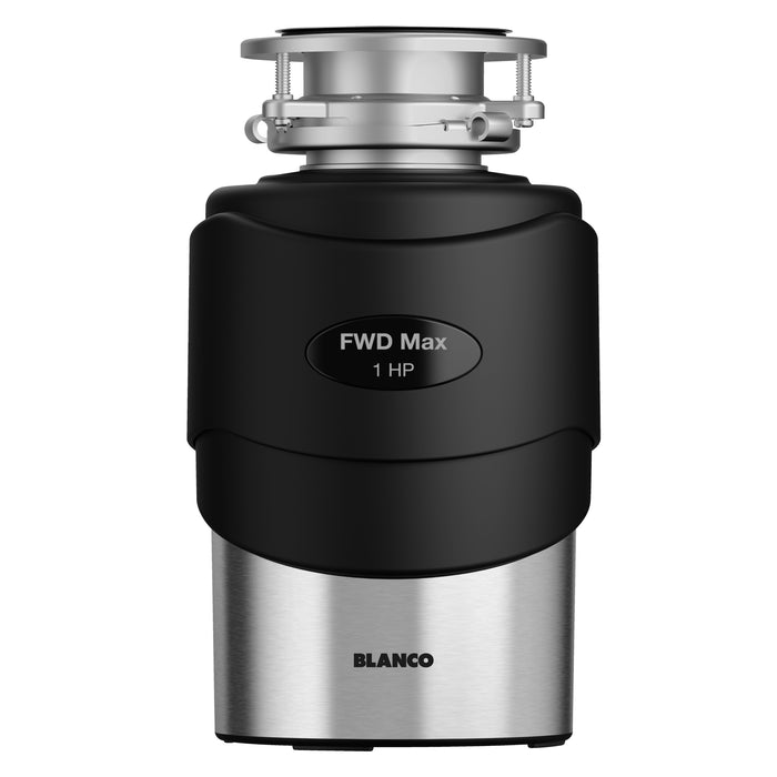 BLANCO Food Waste Disposal - Max
