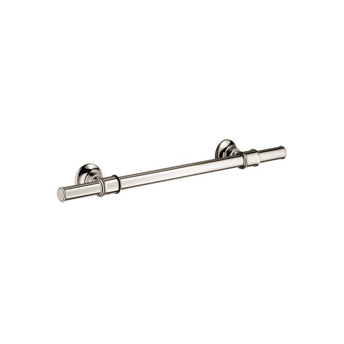 AXOR Montreux Towel Bar 12"