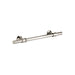 AXOR Montreux Towel Bar 12"