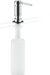 AXOR Montreux Soap Dispenser
