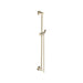 hansgrohe Locarno Wallbar 24"