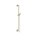 hansgrohe Locarno Wallbar 24"