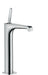 AXOR Citterio E Single-Hole Faucet 250, 1.2 GPM
