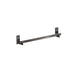 AXOR Universal Rectangular Towel Bar, 24"