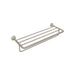 AXOR Universal Circular Towel Rack, 24"