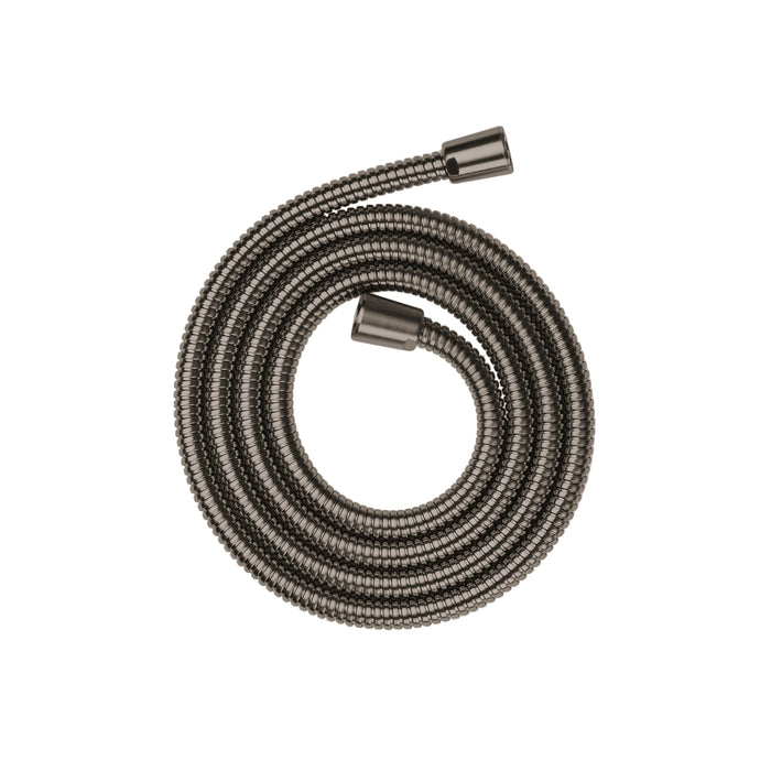 AXOR ShowerSolutions Metal Handshower Hose, 80"