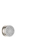 hansgrohe Bodyvette Bodyspray with Stop