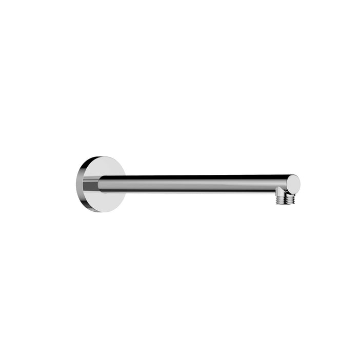 hansgrohe Pulsify S Showerarm, 15"