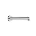 hansgrohe Pulsify S Showerarm, 15"