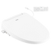 Moen Bidet Faucet