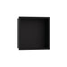 hansgrohe XtraStoris Original Wall niche with Frame 12"x 12"x 5.5"