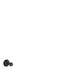 hansgrohe C Accessories Hook
