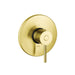 AXOR Starck Pressure Balance Trim