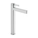 hansgrohe Finoris Single-Hole Faucet 260, 1.2 GPM