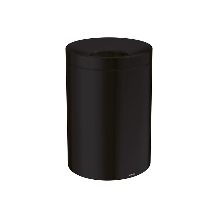AXOR Universal Circular Waste Bin
