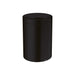 AXOR Universal Circular Waste Bin