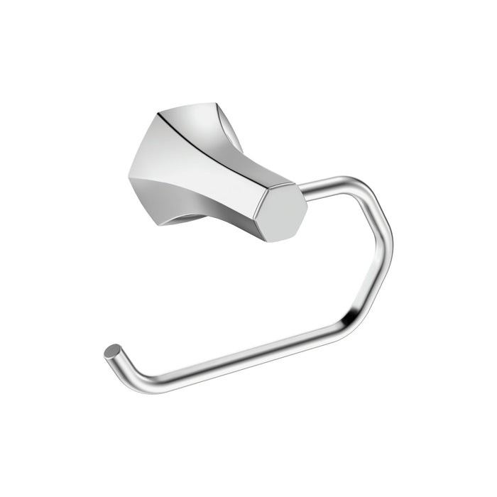 hansgrohe Locarno Toilet Paper Holder