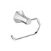 hansgrohe Locarno Toilet Paper Holder