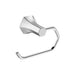 hansgrohe Locarno Toilet Paper Holder