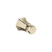 hansgrohe Locarno Hook