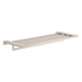 hansgrohe AddStoris Towel Rack with Towel Bar