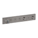 AXOR ShowerSolutions Thermostatic Module Trim Select for 3 Functions