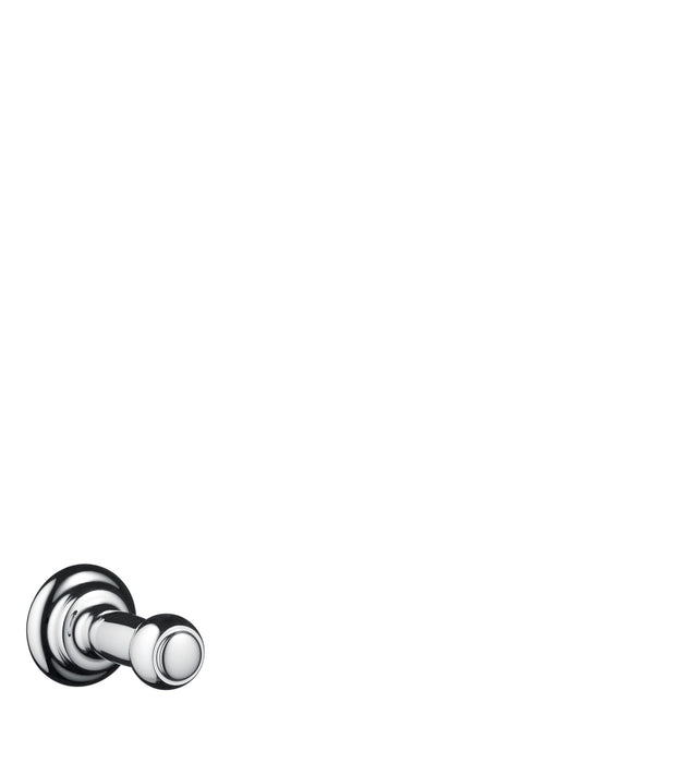 hansgrohe C Accessories Hook