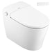 Moen ET1300 Bidet Faucet